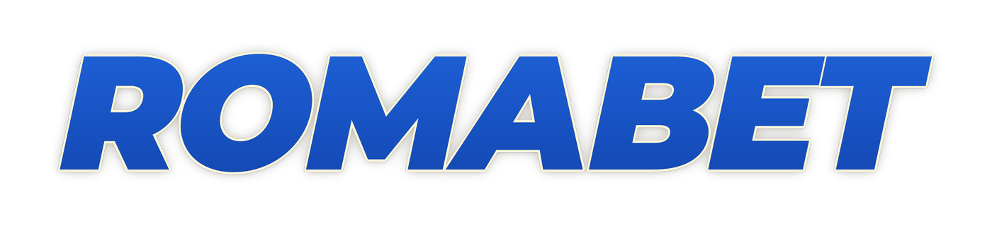 romabet logo